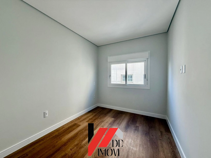 APARTAMENTO COM 2 DORMITÓRIOS E BOX DE GARAGEM A VENDA!!: 10ª foto da galeria de imagens do imóvel