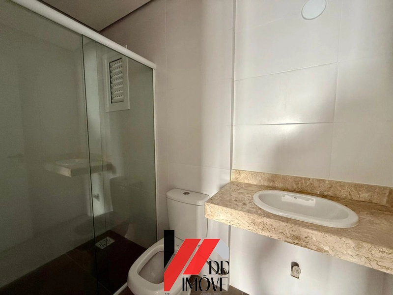 APARTAMENTO COM 2 DORMITÓRIOS E BOX DE GARAGEM A VENDA!!: 14ª foto da galeria de imagens do imóvel