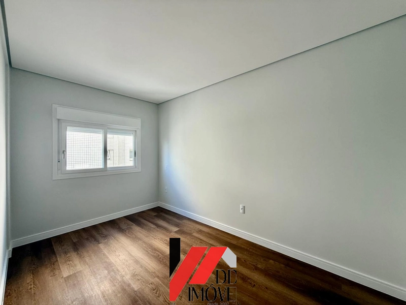 APARTAMENTO COM 2 DORMITÓRIOS E BOX DE GARAGEM A VENDA!!: 5ª foto da galeria de imagens do imóvel