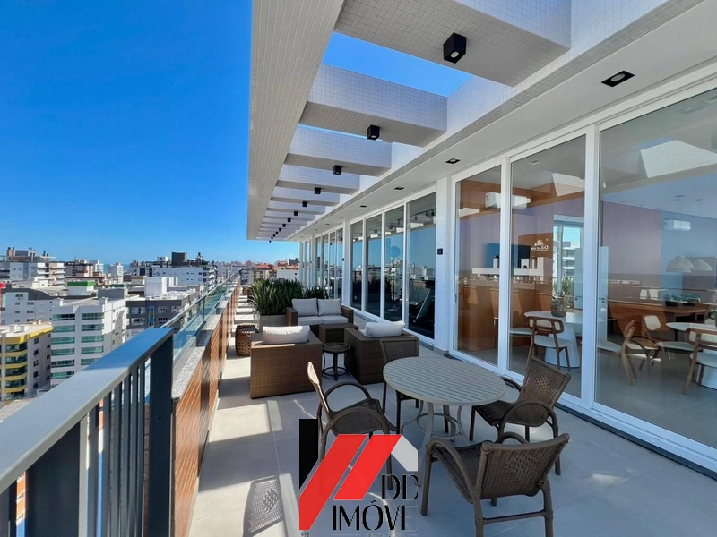 APARTAMENTO COM 2 DORMITÓRIOS E BOX DE GARAGEM A VENDA!!: 13ª foto da galeria de imagens do imóvel