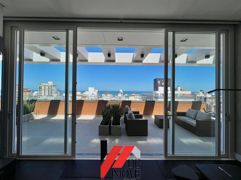 APARTAMENTO COM 2 DORMITÓRIOS E BOX DE GARAGEM A VENDA!!: 20ª foto da galeria de imagens do imóvel