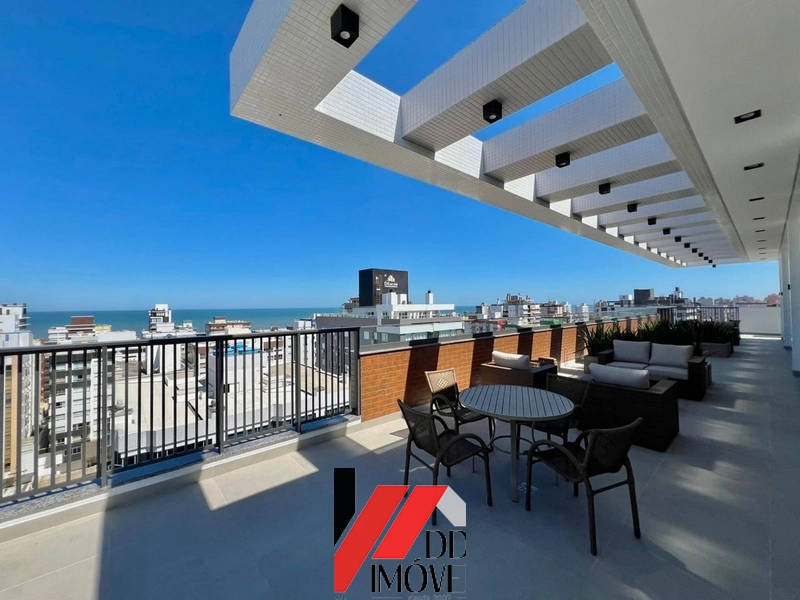 APARTAMENTO COM 2 DORMITÓRIOS E BOX DE GARAGEM A VENDA!!: 23ª foto da galeria de imagens do imóvel