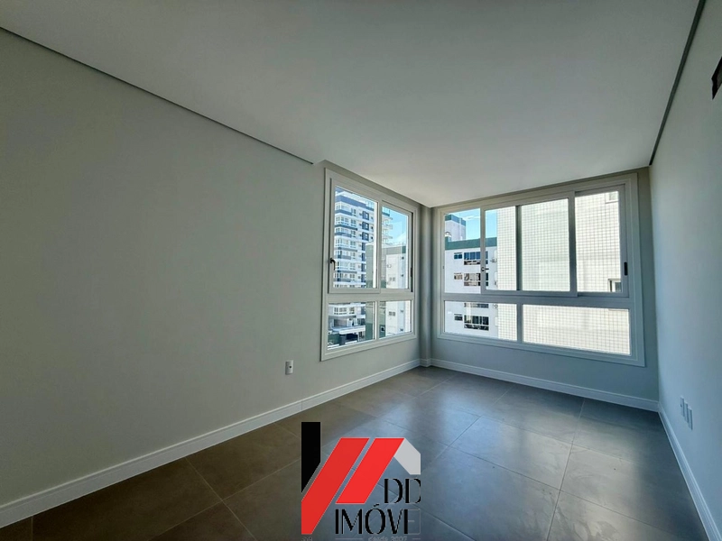 APARTAMENTO COM 2 DORMITÓRIOS E BOX DE GARAGEM A VENDA!!: 2ª foto da galeria de imagens do imóvel