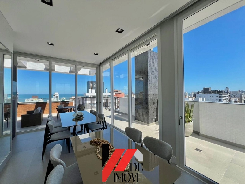APARTAMENTO COM 2 DORMITÓRIOS E BOX DE GARAGEM A VENDA!!: 25ª foto da galeria de imagens do imóvel