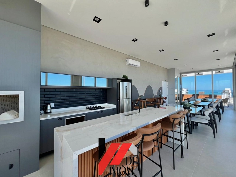APARTAMENTO COM 2 DORMITÓRIOS E BOX DE GARAGEM A VENDA!!: 19ª foto da galeria de imagens do imóvel