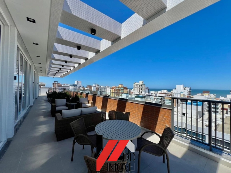 APARTAMENTO COM 2 DORMITÓRIOS E BOX DE GARAGEM A VENDA!!: 12ª foto da galeria de imagens do imóvel