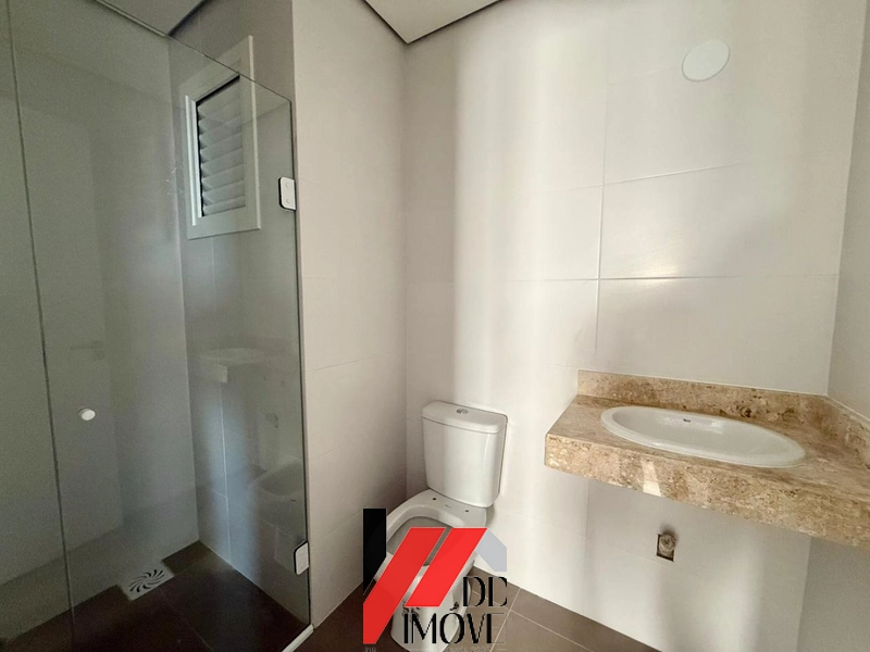 APARTAMENTO COM 2 DORMITÓRIOS E BOX DE GARAGEM A VENDA!!: 6ª foto da galeria de imagens do imóvel