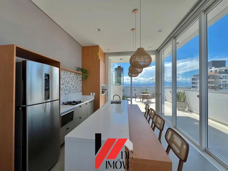 APARTAMENTO COM 2 DORMITÓRIOS E BOX DE GARAGEM A VENDA!!: 15ª foto da galeria de imagens do imóvel