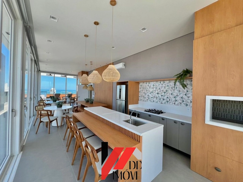 APARTAMENTO COM 2 DORMITÓRIOS E BOX DE GARAGEM A VENDA!!: 21ª foto da galeria de imagens do imóvel
