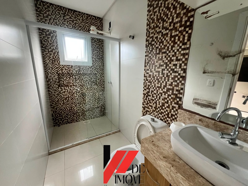 CASA NO BAIRRO GUARANI A VENDA!!!: 12ª foto da galeria de imagens do imóvel