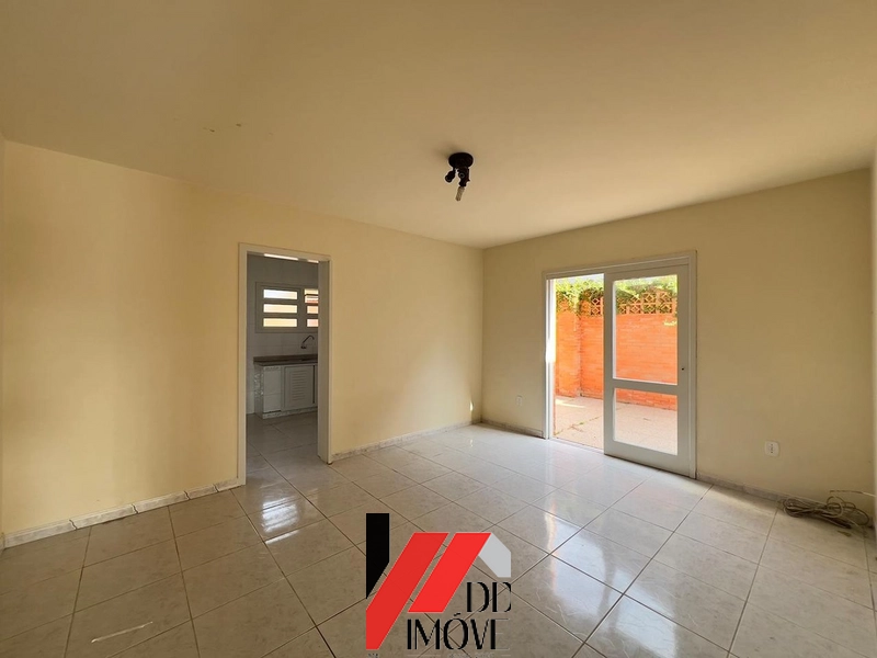 Sobrado à venda no Centro de Xangri-lá: 19ª foto da galeria de imagens do imóvel