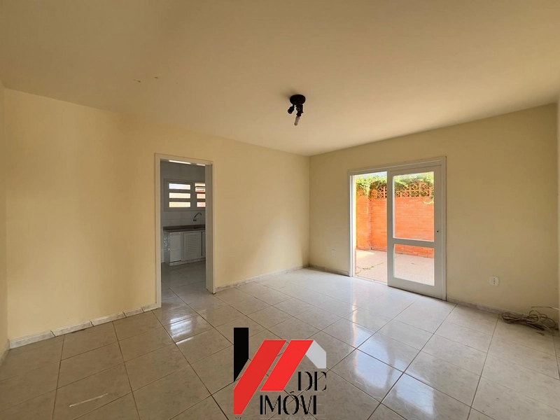 Sobrado à venda no Centro de Xangri-lá: 6ª foto da galeria de imagens do imóvel