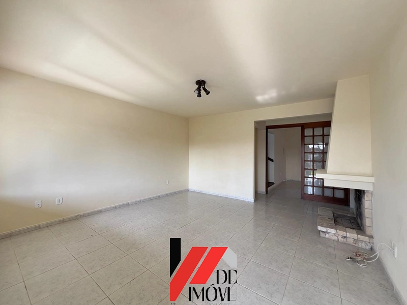 Sobrado à venda no Centro de Xangri-lá: 18ª foto da galeria de imagens do imóvel