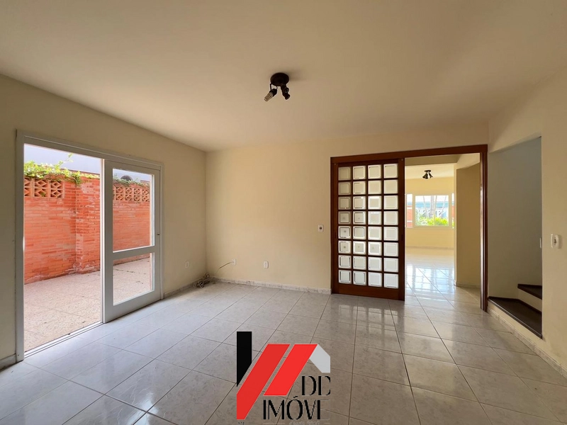 Sobrado à venda no Centro de Xangri-lá: 26ª foto da galeria de imagens do imóvel