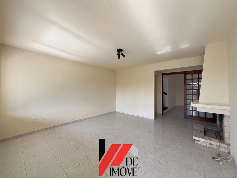 Sobrado à venda no Centro de Xangri-lá: 9ª foto da galeria de imagens do imóvel