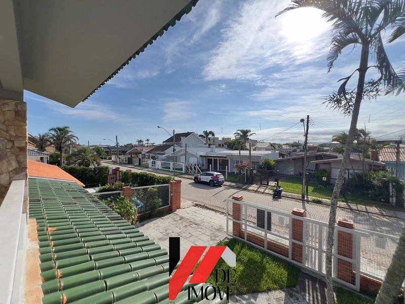 Sobrado à venda no Centro de Xangri-lá: 42ª foto da galeria de imagens do imóvel