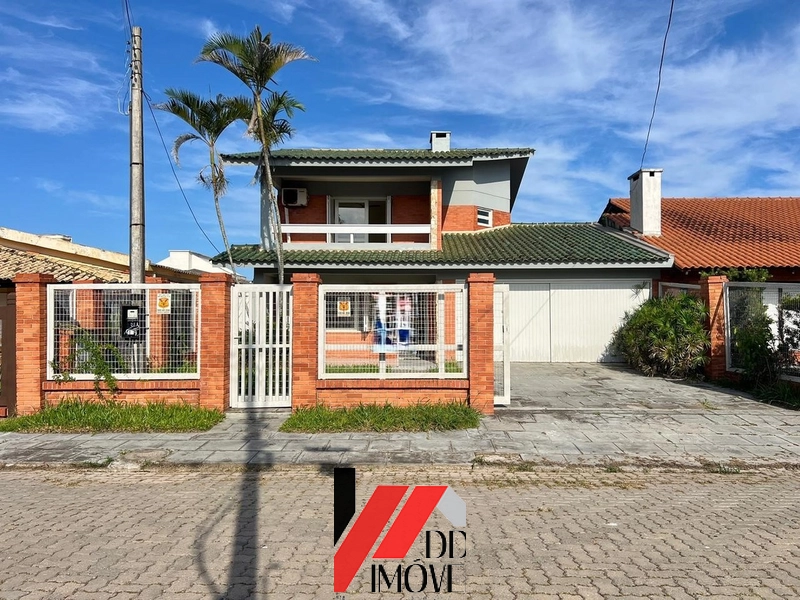 Sobrado à venda no Centro de Xangri-lá: 44ª foto da galeria de imagens do imóvel