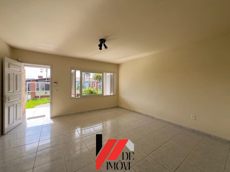 Sobrado à venda no Centro de Xangri-lá: 23ª foto da galeria de imagens do imóvel