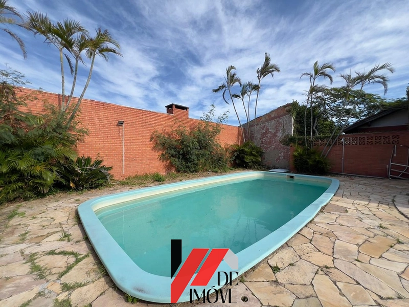 Sobrado à venda no Centro de Xangri-lá: 33ª foto da galeria de imagens do imóvel