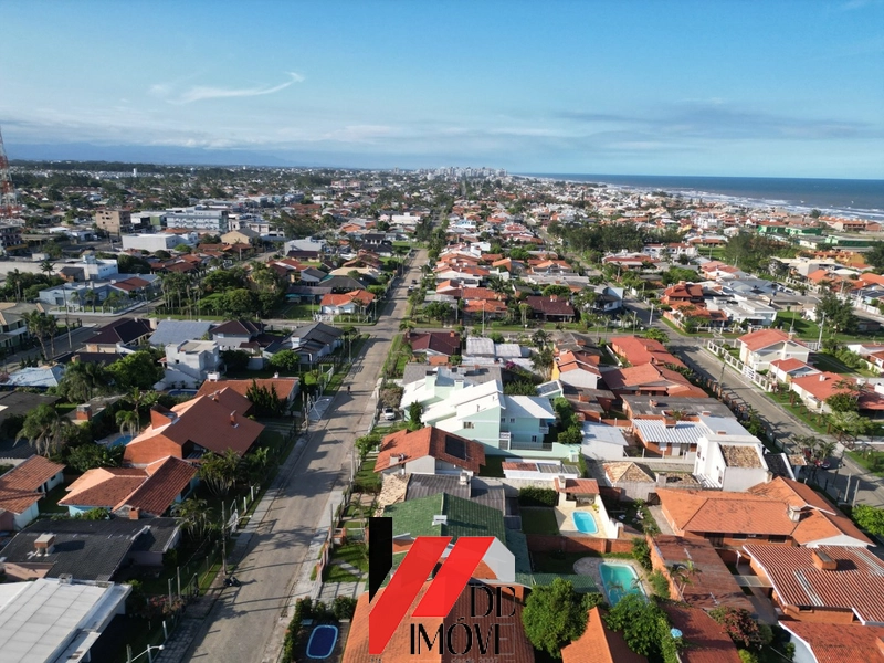 Sobrado à venda no Centro de Xangri-lá: 4ª foto da galeria de imagens do imóvel
