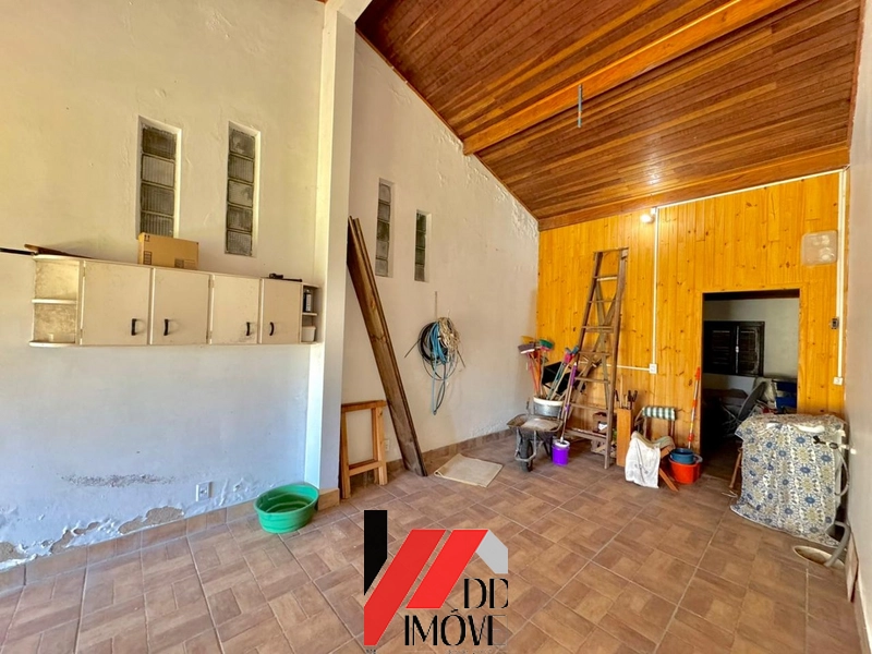 CASA A 60 METROS DO MAR NA PRAIA DO BARCO!!!: 27ª foto da galeria de imagens do imóvel