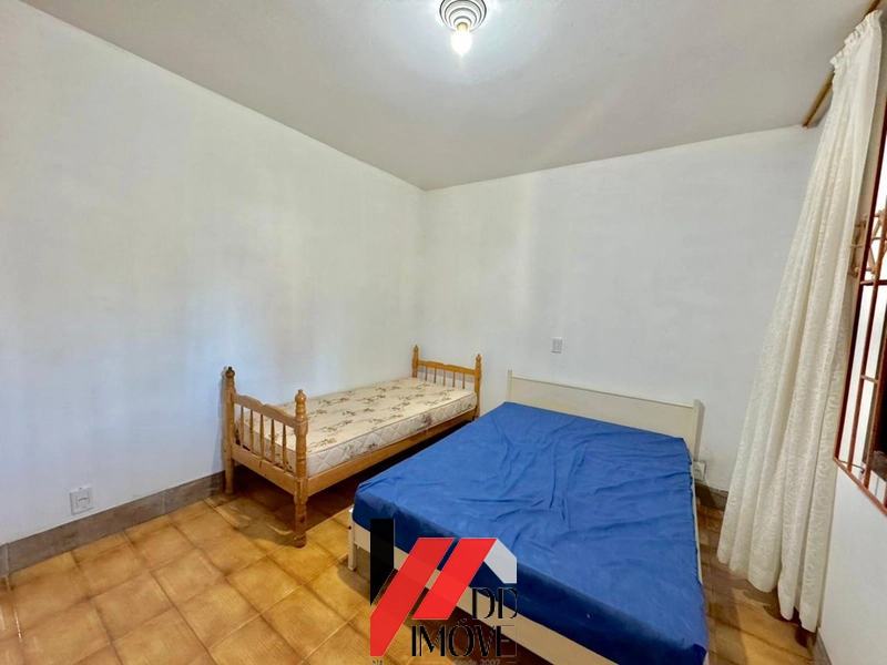 CASA A 60 METROS DO MAR NA PRAIA DO BARCO!!!: 24ª foto da galeria de imagens do imóvel