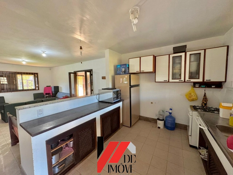 CASA A 60 METROS DO MAR NA PRAIA DO BARCO!!!: 25ª foto da galeria de imagens do imóvel