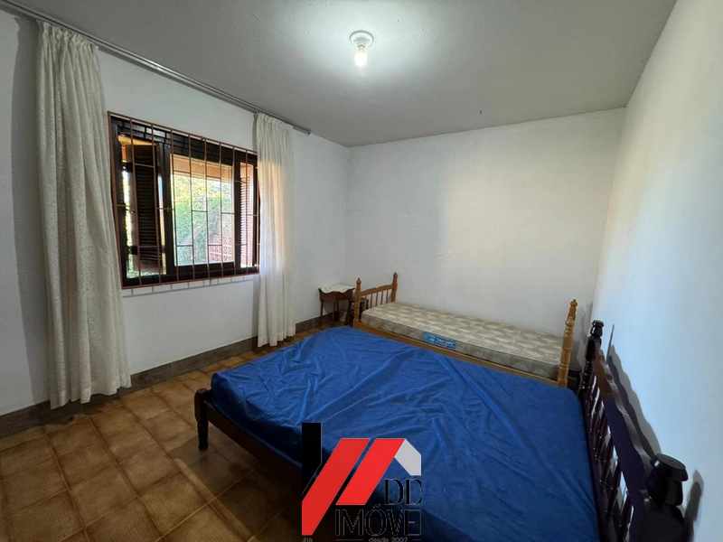 CASA A 60 METROS DO MAR NA PRAIA DO BARCO!!!: 34ª foto da galeria de imagens do imóvel
