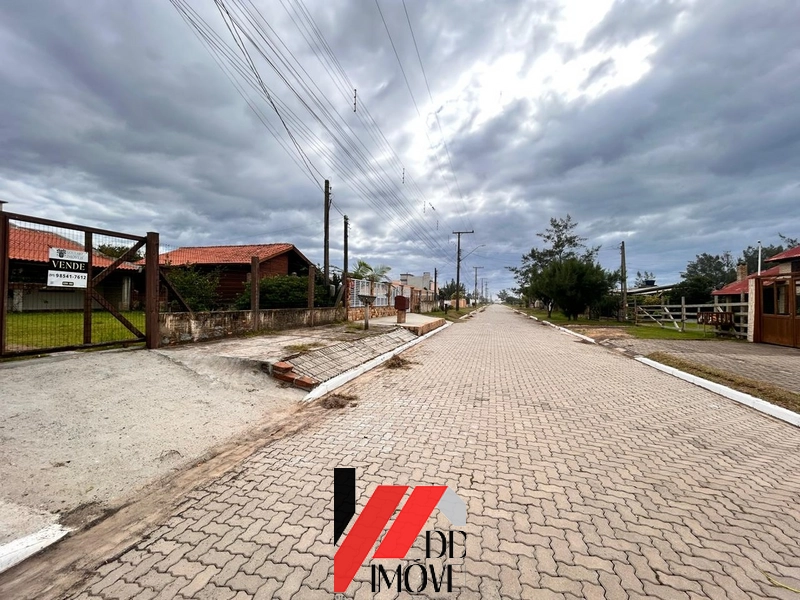 CASA A 60 METROS DO MAR NA PRAIA DO BARCO!!!: 2ª foto da galeria de imagens do imóvel