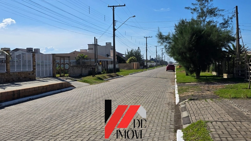 CASA A 60 METROS DO MAR NA PRAIA DO BARCO!!!: 8ª foto da galeria de imagens do imóvel