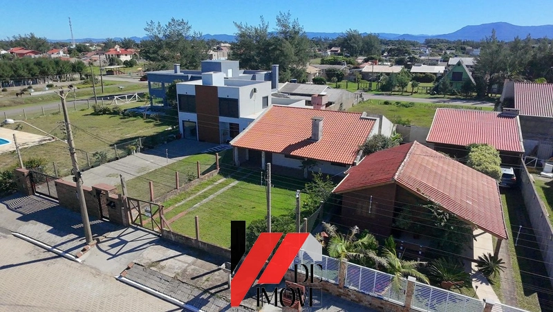 CASA A 60 METROS DO MAR NA PRAIA DO BARCO!!!: 7ª foto da galeria de imagens do imóvel