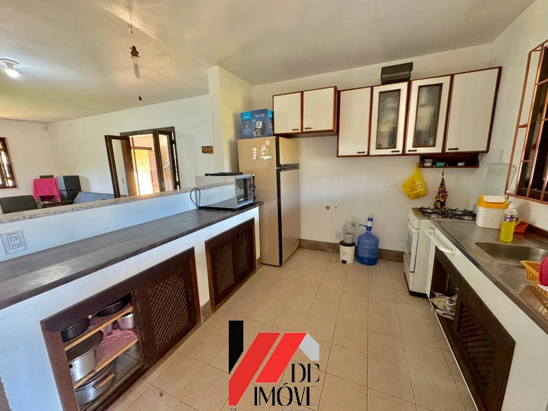 CASA A 60 METROS DO MAR NA PRAIA DO BARCO!!!: 28ª foto da galeria de imagens do imóvel