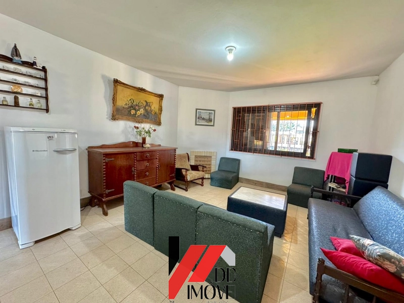 CASA A 60 METROS DO MAR NA PRAIA DO BARCO!!!: 21ª foto da galeria de imagens do imóvel