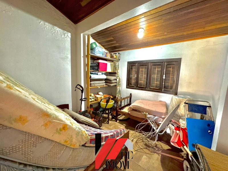 CASA A 60 METROS DO MAR NA PRAIA DO BARCO!!!: 29ª foto da galeria de imagens do imóvel