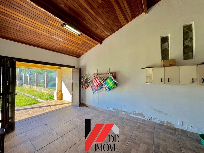 CASA A 60 METROS DO MAR NA PRAIA DO BARCO!!!: 26ª foto da galeria de imagens do imóvel