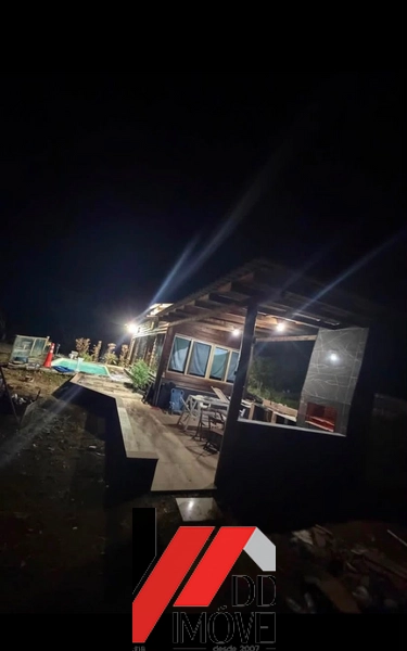 CHACARÁ NA PRAINHA EM MAQUINÉ!!: 4ª foto da galeria de imagens do imóvel