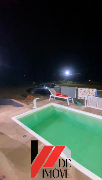 CHACARÁ NA PRAINHA EM MAQUINÉ!!: 3ª foto da galeria de imagens do imóvel