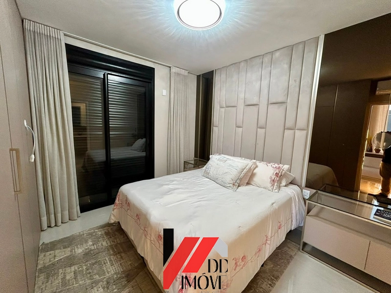 Casa de frente para o lago no Bairro Planejado Nova Xangri-Lá: 20ª foto da galeria de imagens do imóvel