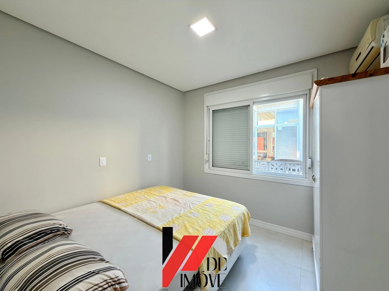 CASA NO CONDOMINIO DUBAI A VENDA!: 11ª foto da galeria de imagens do imóvel