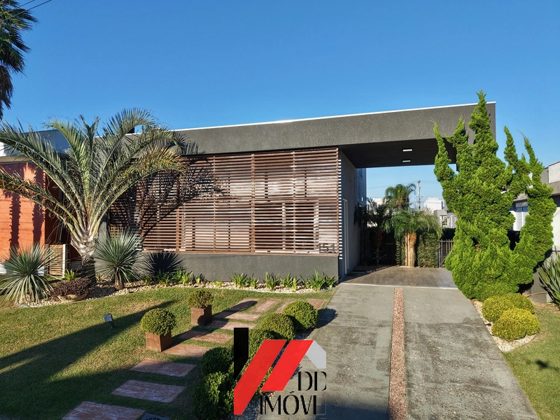 CASA NO CONDOMINIO DUBAI A VENDA!: 23ª foto da galeria de imagens do imóvel