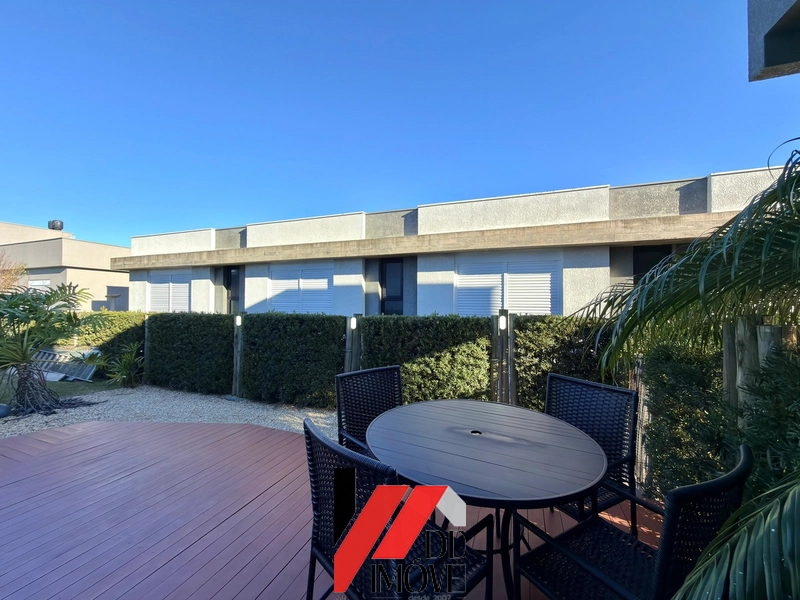 CASA NO CONDOMINIO DUBAI A VENDA!: 8ª foto da galeria de imagens do imóvel