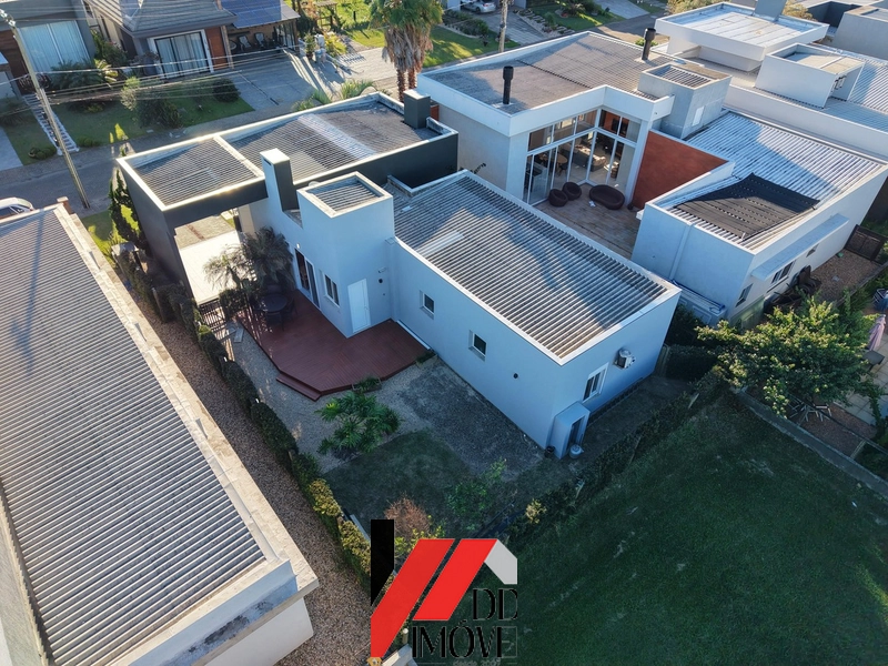 CASA NO CONDOMINIO DUBAI A VENDA!: 20ª foto da galeria de imagens do imóvel