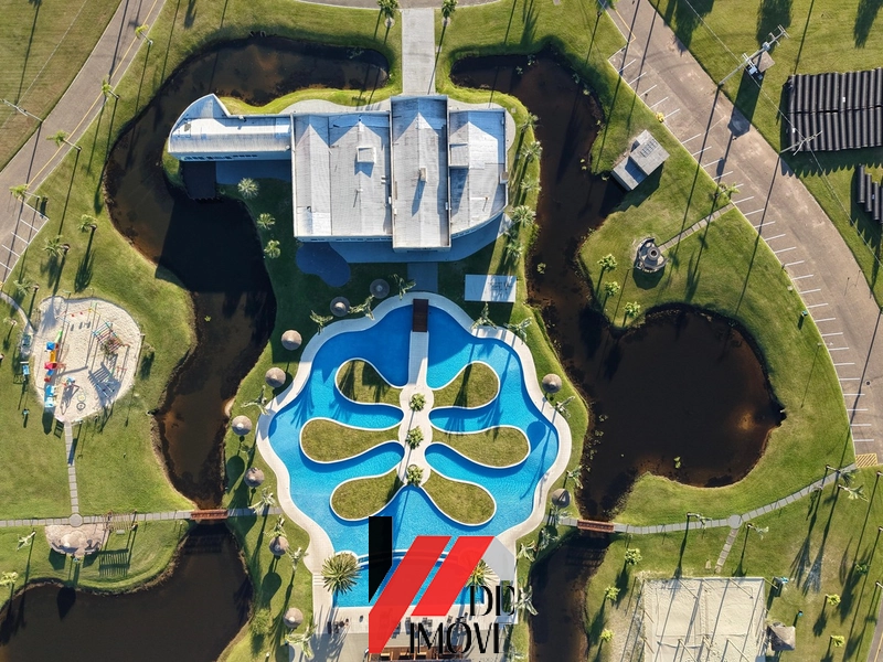 CASA NO CONDOMINIO DUBAI A VENDA!: 25ª foto da galeria de imagens do imóvel