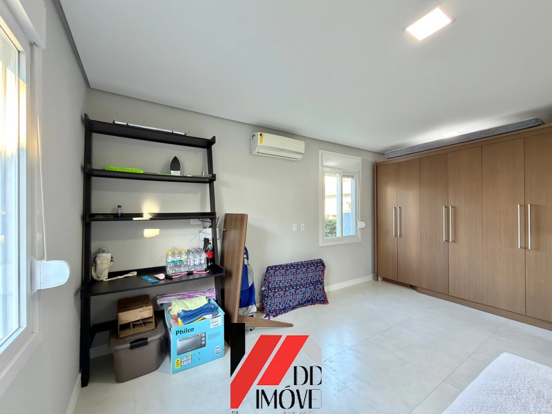 CASA NO CONDOMINIO DUBAI A VENDA!: 17ª foto da galeria de imagens do imóvel