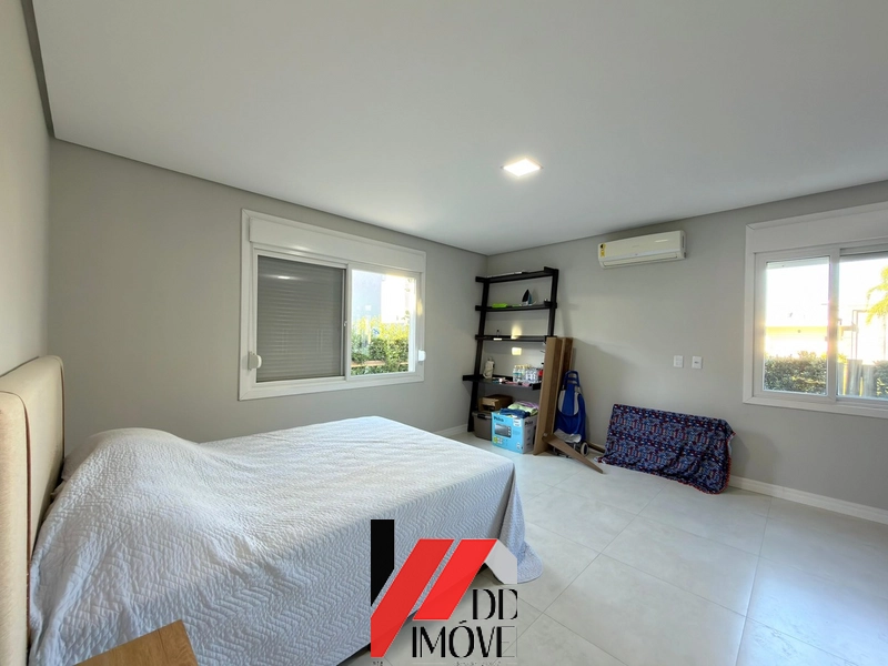 CASA NO CONDOMINIO DUBAI A VENDA!: 16ª foto da galeria de imagens do imóvel