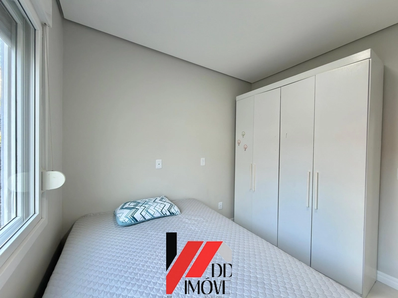 CASA NO CONDOMINIO DUBAI A VENDA!: 18ª foto da galeria de imagens do imóvel