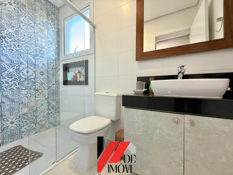CASA NO CONDOMINIO DUBAI A VENDA!: 15ª foto da galeria de imagens do imóvel