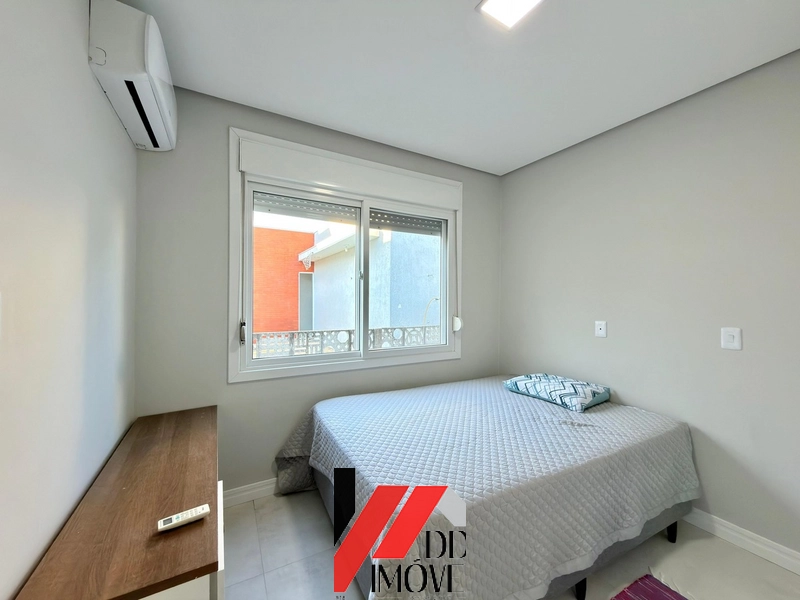CASA NO CONDOMINIO DUBAI A VENDA!: 13ª foto da galeria de imagens do imóvel