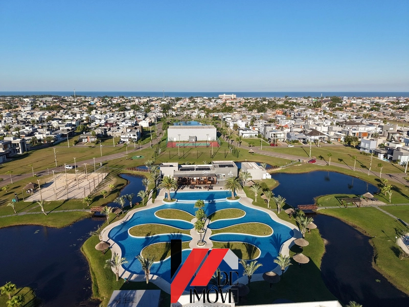 CASA NO CONDOMINIO DUBAI A VENDA!: 26ª foto da galeria de imagens do imóvel