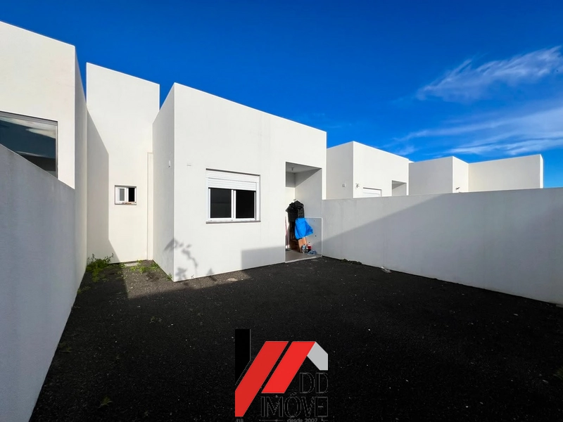 Casa a venda no bairro Zona Norte!!: 11ª foto da galeria de imagens do imóvel